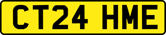 CT24HME