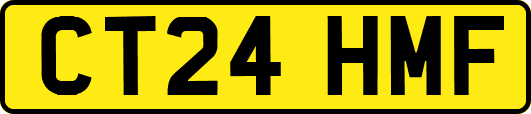 CT24HMF
