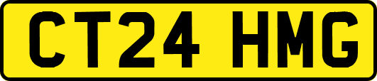CT24HMG