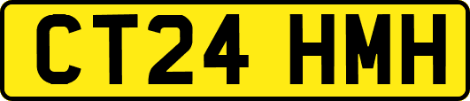 CT24HMH