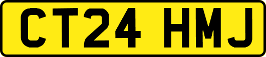 CT24HMJ