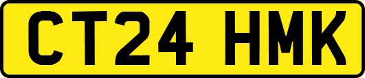 CT24HMK
