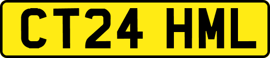 CT24HML