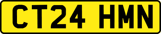 CT24HMN