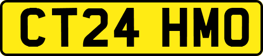 CT24HMO