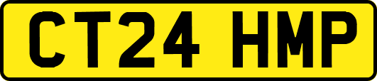 CT24HMP