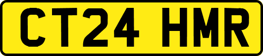 CT24HMR