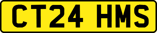 CT24HMS