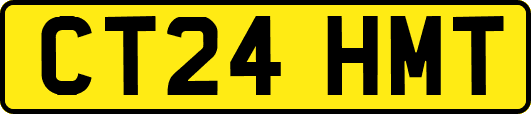 CT24HMT