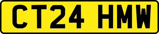 CT24HMW