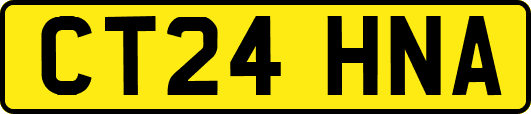 CT24HNA
