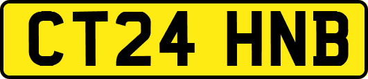 CT24HNB