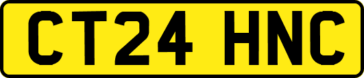CT24HNC