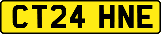 CT24HNE