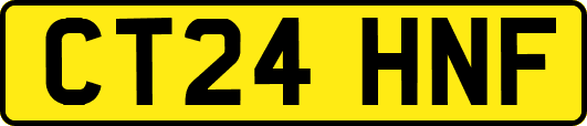 CT24HNF