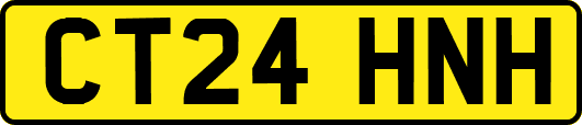CT24HNH