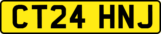 CT24HNJ