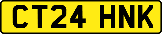CT24HNK