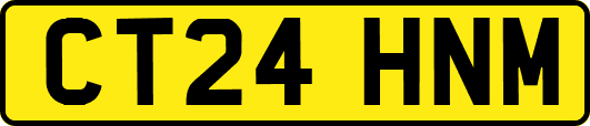 CT24HNM
