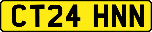 CT24HNN