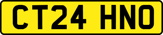 CT24HNO