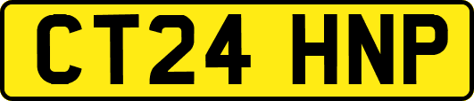CT24HNP