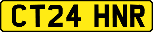 CT24HNR