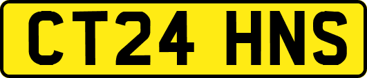 CT24HNS