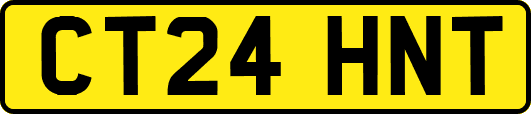 CT24HNT