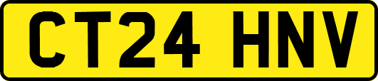 CT24HNV