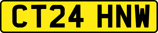 CT24HNW