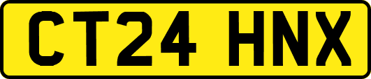 CT24HNX