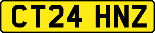 CT24HNZ