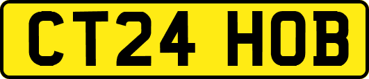 CT24HOB