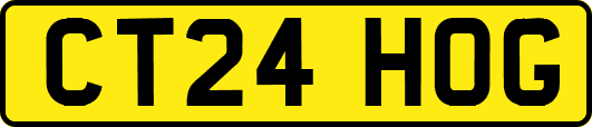 CT24HOG