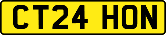 CT24HON
