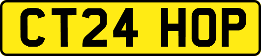 CT24HOP