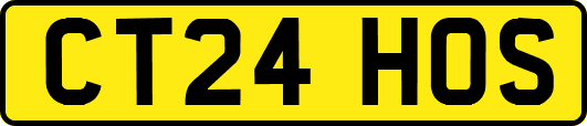CT24HOS