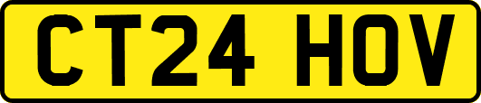 CT24HOV