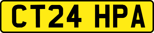 CT24HPA