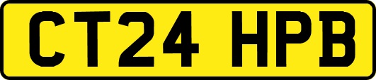 CT24HPB