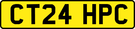 CT24HPC