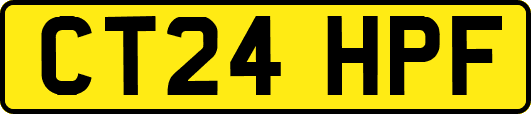CT24HPF
