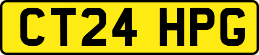 CT24HPG