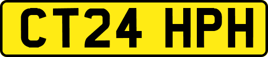 CT24HPH