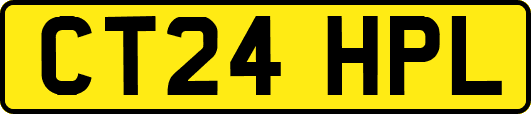 CT24HPL