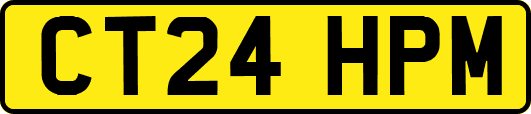 CT24HPM