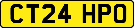 CT24HPO