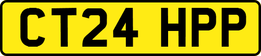 CT24HPP