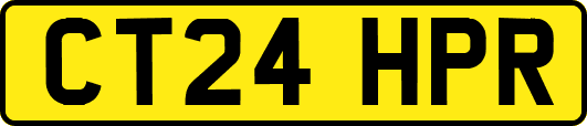 CT24HPR
